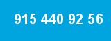 915 440 92 56